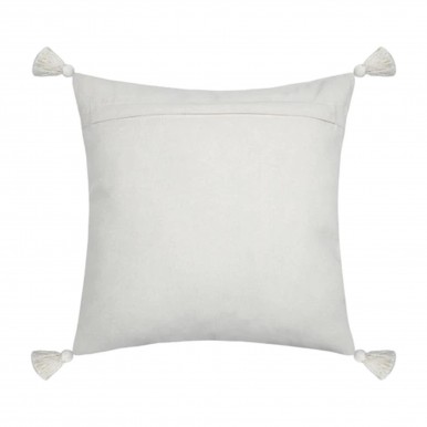 Almofada decorativa JOM C1D697001