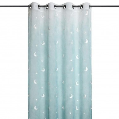 Cortina JOM R6D966002VL Cortina JOM R6D966002VL