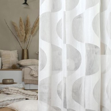 Cortina JOM R6D163002VL Cortina JOM R6D163002VL