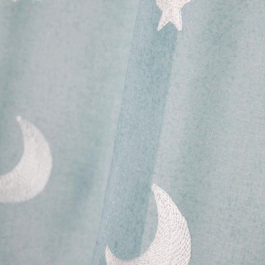 Cortina JOM R6D966002VL Cortina JOM R6D966002VL