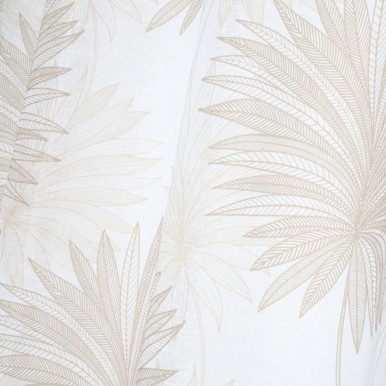 Cortina JOM CE172012 Cortina JOM CE172012