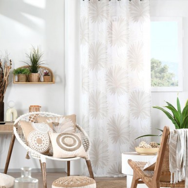 Cortina JOM CE172012 Cortina JOM CE172012