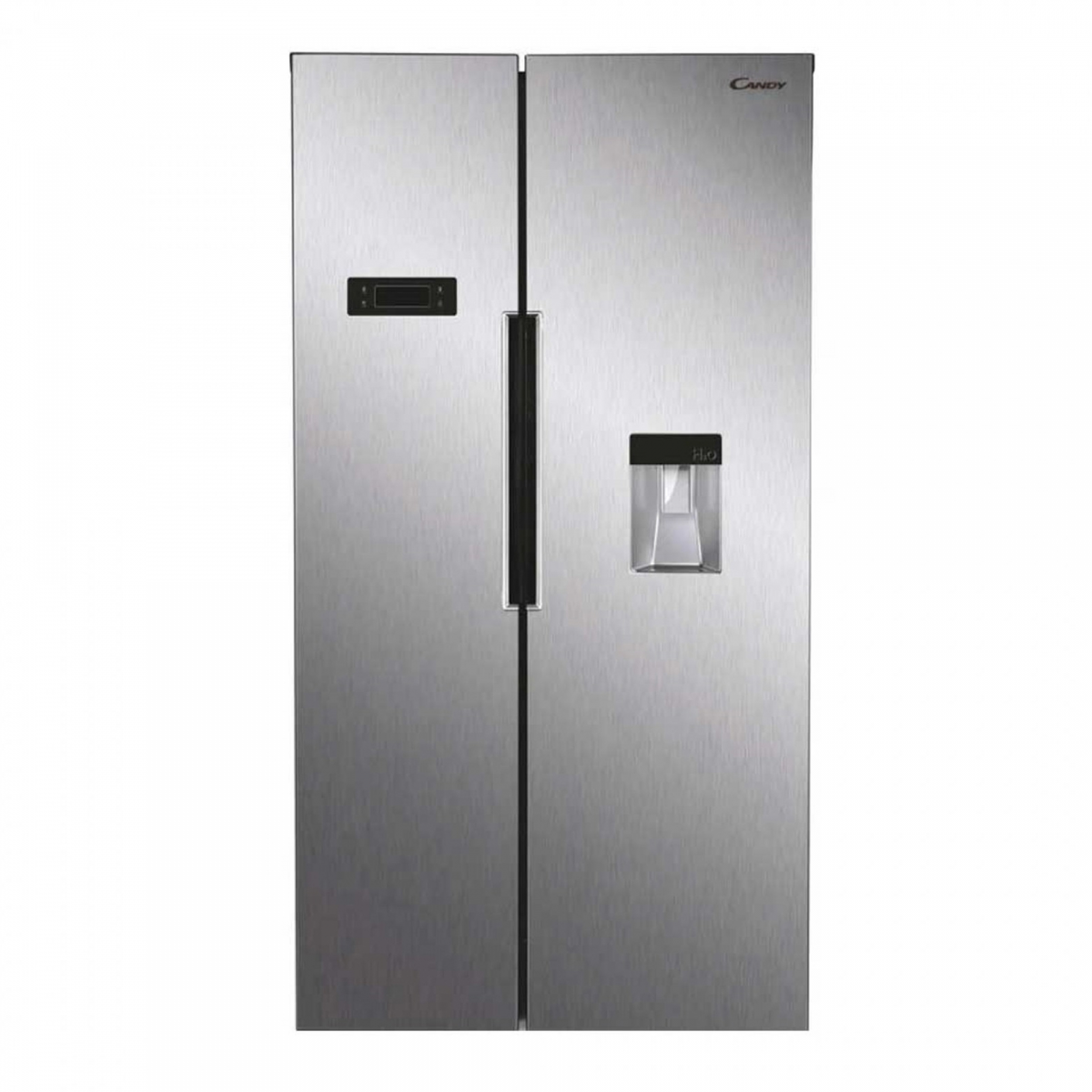 candyページ Candy Assortments by Office Snax® OFX00663 | OnTimeSupplies.com