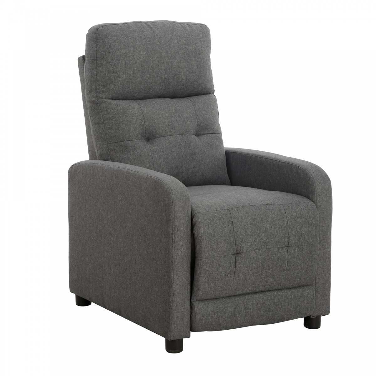 Sofá Relax JOM ASTI 1311306 JOM