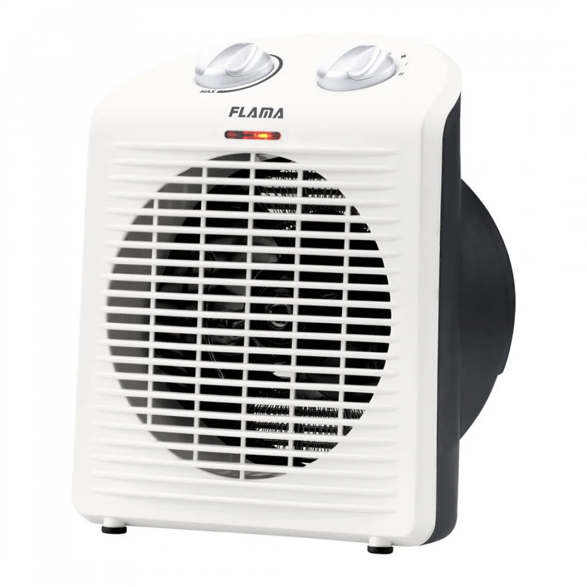 Termoventilador FLAMA 2326FL - 7112326 - JOM