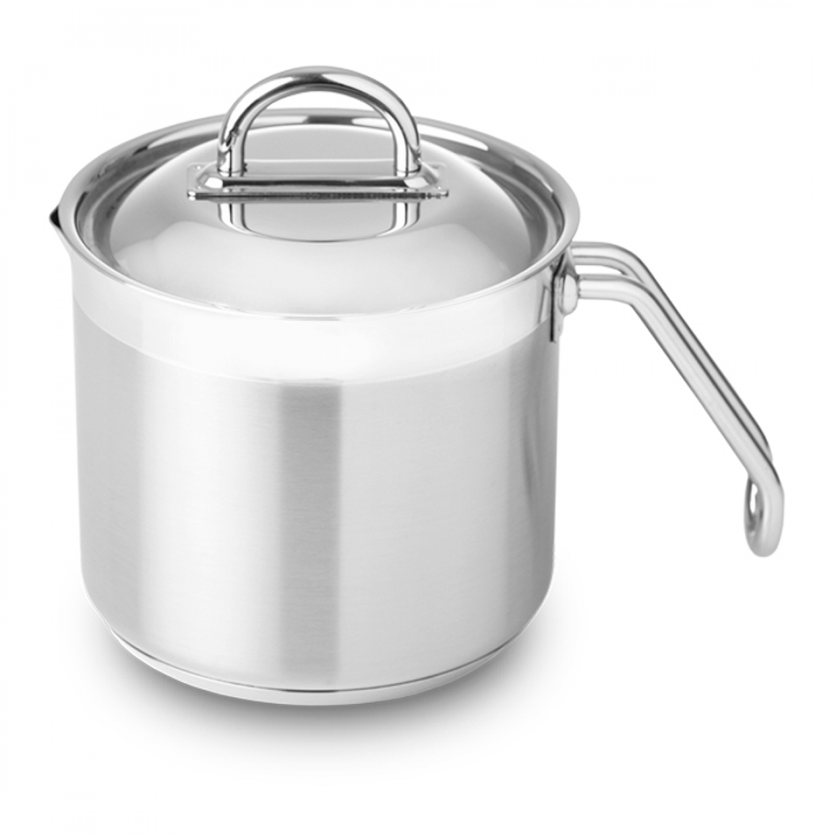 Cafeteira SILAMPOS NAUTILUS - 3057026 | JOM