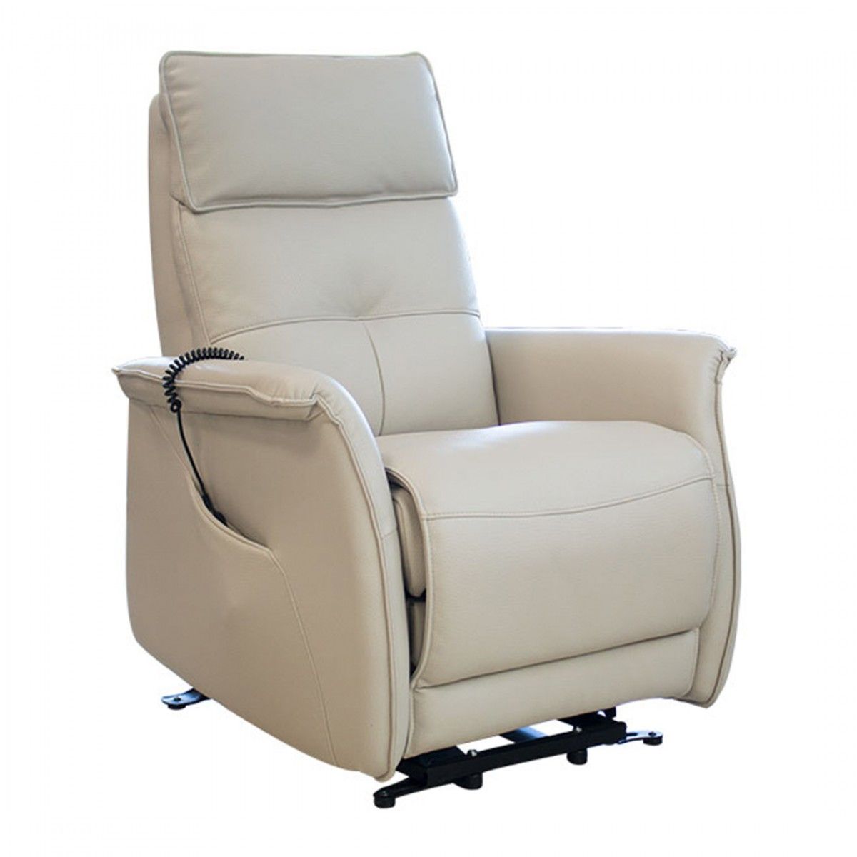 Sofá relax elétrico F9969 JOM JOM