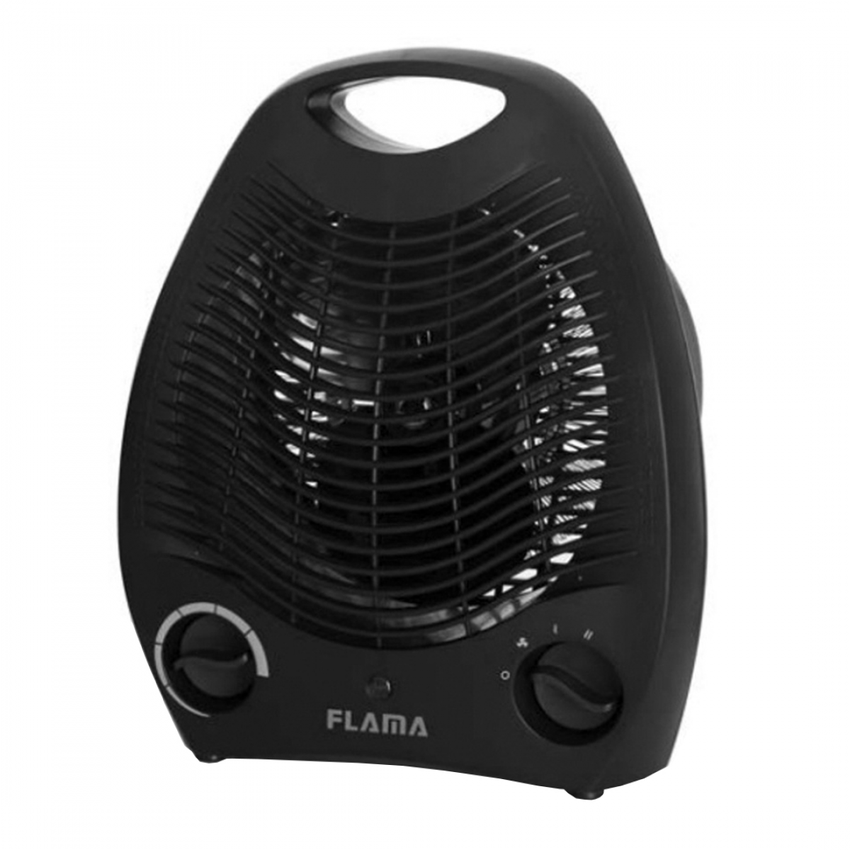 Termoventilador FLAMA 2301FL - 7110004 - JOM