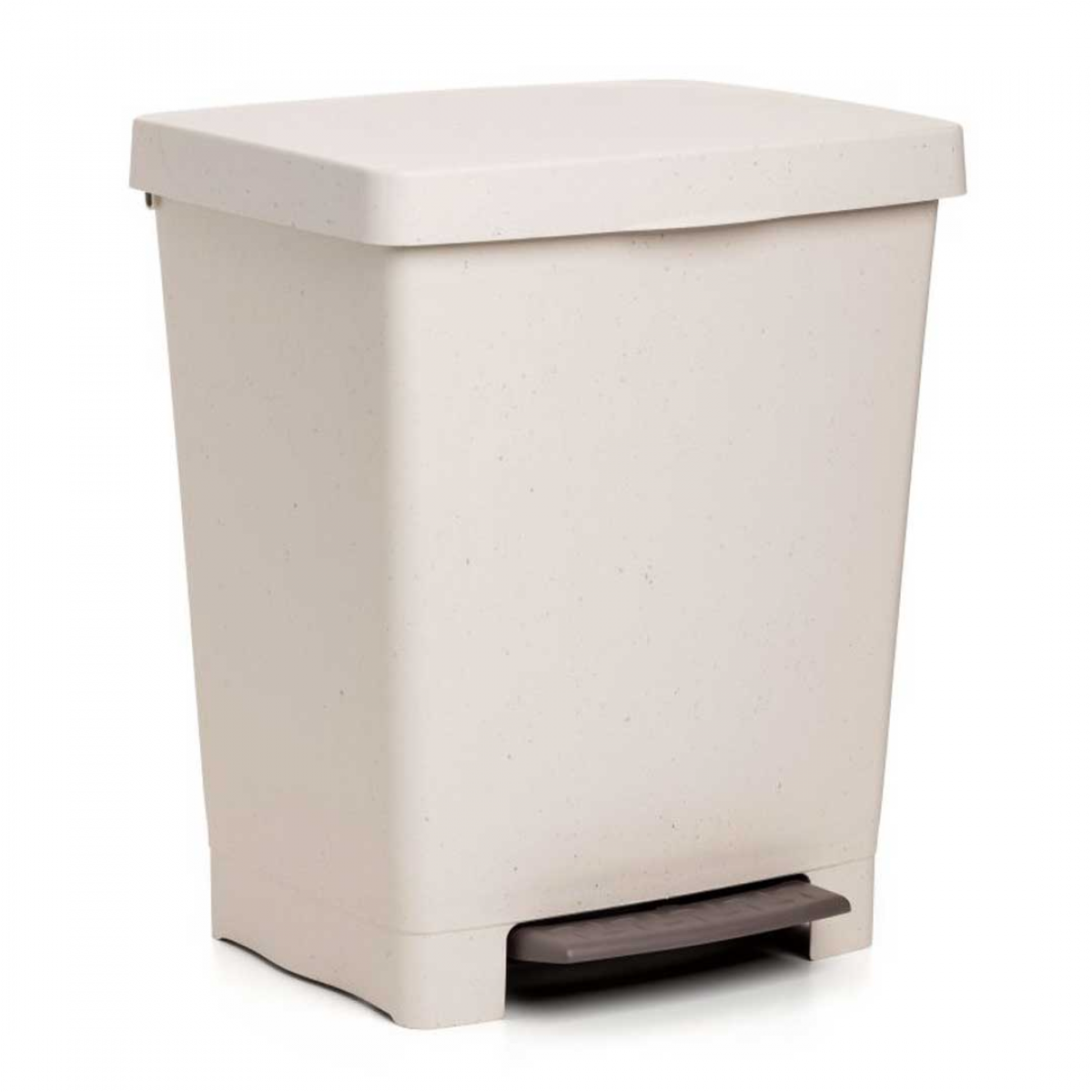 balde-lixo-tatay-ecohome-cubik-3140075-jom